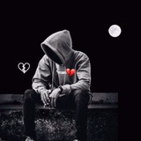 موجوع قلبي | 💔 ا⌯.