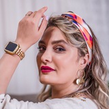 elham_raeisiyan
