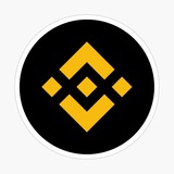 BNB Airdrop Channel ⚱