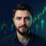 BİZİM TRADER (DUYURU)