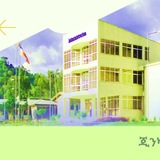 Jinka Polytechnic College