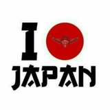 تعلم اللغة اليابانية日本語を学ぶ
