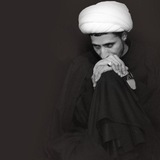 قناة مقاطع الشيخ علي المياحي 🏴 🖤