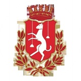 Città di Castiglione delle Stiviere