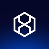 HyroTrader - Crypto Prop Firm