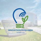 IRA Namangan viloyati innovatsion rivojlanish bo‘linmasi | Rasmiy kanali