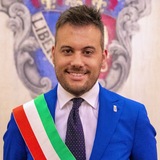 Marco Panieri