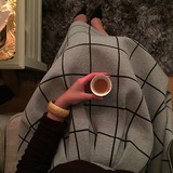 فنجال عَـذب.