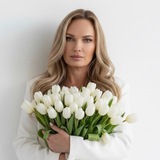 Коледова вяжет