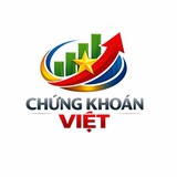Chứng khoán tăng trưởng