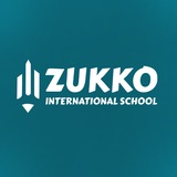 Zukko International School