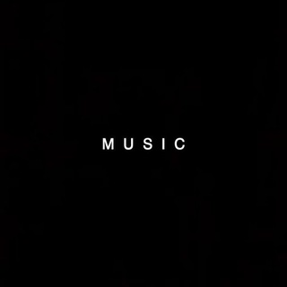 rxxoul music