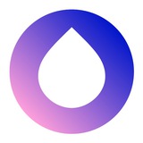 💧 DROPCOLOR — красители для творчества