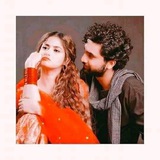 حس مبهم