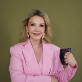 Деньги есть всегда || Нина Гришина