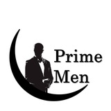 | Prime Men |