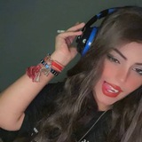 مميز - رياكشنات | SHQI