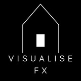 Visualisefx