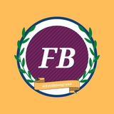 Filosofía Barça