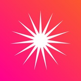 UXUI Depósito | Recursos de diseño web