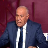 اللواء فايز الدويري