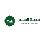 MADINAH SALAM CHANNEL