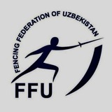 Oʻzbekiston Qilichbozlik Federatsiyasi