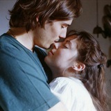 aellanour.k-writer