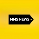 MMS News