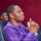Evang. Vincent Chukwukelu