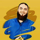 الدكتور حازم شومان