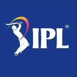 BCCI REPORT IPL CRICKET BETTING FIXER