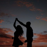 𝕖𝕕𝕚𝕥_𝕟𝕖𝕨(ابزار/فونت/اینشات)