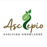 ASCLEPIO