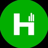 Hisse Haberler