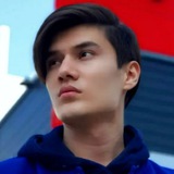 KHAN VLOGS