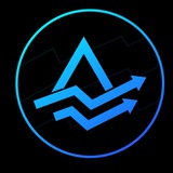 Binance Premium Signals | All In One Crypto App