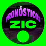 ZicPronosticos