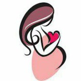 💗بارداری نه ماه انتظار 💗