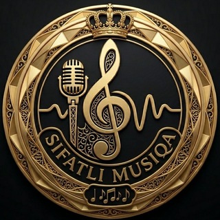 Sifatli musiqa va videolar |