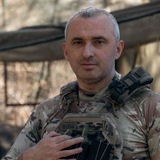 Маркіян Лопачак