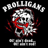 Prolligans