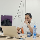 د.حمزة خضر