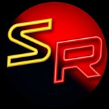 Star Remix