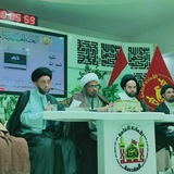 السيد حسون البطاط
