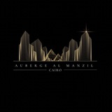 🛎️ Auberge/Hostel/Institut 🇪🇬 <i class="emoji"