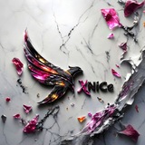 xNice League Of Legends | Wild Rift - وایلد ریفت
