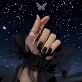 《 ♪••؏ــــــشق و دلتنگــــــــــي••♪ 》