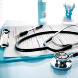 Doctors Portal