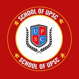 SchoolOfUPSC.com (Prelims + Mains-2026 Notes, Test, Question Bank)